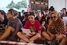 Przystanek-Woodstock-Pol-And-Rock-2018-Festival-Life-Marcin 5936