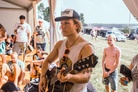Przystanek-Woodstock-Pol-And-Rock-2018-Festival-Life-Marcin 5937