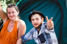 Przystanek-Woodstock-Pol-And-Rock-2018-Festival-Life-Marcin 5959