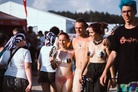 Przystanek-Woodstock-Pol-And-Rock-2018-Festival-Life-Marcin 5994