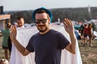 Przystanek-Woodstock-Pol-And-Rock-2018-Festival-Life-Marcin 6017