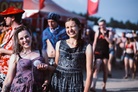 Przystanek-Woodstock-Pol-And-Rock-2018-Festival-Life-Marcin 6031