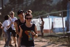 Przystanek-Woodstock-Pol-And-Rock-2018-Festival-Life-Marcin 6033