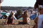 Przystanek-Woodstock-Pol-And-Rock-2018-Festival-Life-Marcin 6056
