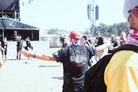 Przystanek-Woodstock-Pol-And-Rock-2018-Festival-Life-Marcin 7053