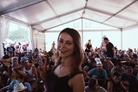 Przystanek-Woodstock-Pol-And-Rock-2018-Festival-Life-Marcin 7139