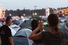 Przystanek-Woodstock-Pol-And-Rock-2018-Festival-Life-Marcin 7231