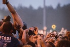 Przystanek-Woodstock-Pol-And-Rock-2018-Festival-Life-Marcin 7276