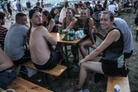 Przystanek-Woodstock-Pol-And-Rock-2018-Festival-Life-Rasmus 8953