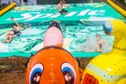 Przystanek-Woodstock-Pol-And-Rock-2018-Festival-Life-Rasmus 9019