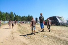 Przystanek-Woodstock-Pol-And-Rock-2018-Festival-Life-Rasmus 9275