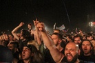 Przystanek-Woodstock-Pol-And-Rock-2018-Festival-Life-Rasmus 9390