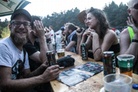 Przystanek-Woodstock-Pol-And-Rock-2018-Festival-Life-Rasmus 9600