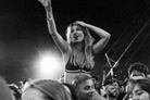 Przystanek-Woodstock-Pol-And-Rock-2018-Festival-Life-Rasmus 9722