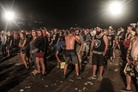 Przystanek-Woodstock-Pol-And-Rock-2018-Festival-Life-Rasmus 9787