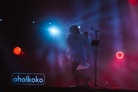 Przystanek-Woodstock-Pol-And-Rock-20180804 Oho-Koko 7644