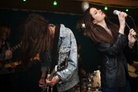 Tillbaka-Till-Psykjunta-20140613 Josefin-Ohrn-%2B-The-Liberation-Al Josefineohrnliberation-6809