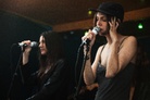 Tillbaka-Till-Psykjunta-20140613 Josefin-Ohrn-%2B-The-Liberation-Al Josefineohrnliberation-6849