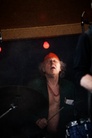 Psykjunta-20150612 Spjarnsvallet-Al Spjarnsvallet-6554