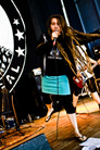 Punk Illegal Fest 20080628 Sju Svara Ar 4118