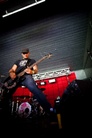 Punk-Illegal-20110625 Summon-The-Crows--4527