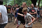 Punk-Rock-Holiday-2013-Festival-Life-Francesco-0500