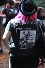 Punk-Rock-Holiday-2013-Festival-Life-Francesco-0627