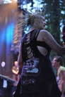 Punk-Rock-Holiday-2013-Festival-Life-Francesco-0652