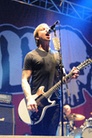 Punk-Rock-Holiday-20130711 Millencolin-9811