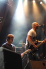 Punk-Rock-Holiday-20130711 Millencolin-9826
