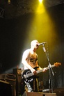 Punk-Rock-Holiday-20130711 Millencolin-9847