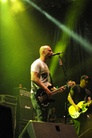 Punk-Rock-Holiday-20130711 Millencolin-9848