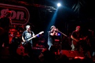 Punk-Rock-Holiday-20140805 Lagwagon 5009