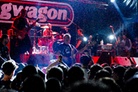 Punk-Rock-Holiday-20140805 Lagwagon 5014