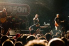 Punk-Rock-Holiday-20140805 Lagwagon 5017