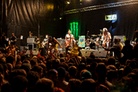 Punk-Rock-Holiday-20140805 Nofx--9817