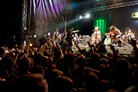 Punk-Rock-Holiday-20140805 Nofx--9830