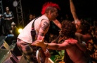 Punk-Rock-Holiday-20140805 Nofx-Jlc 0267