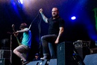 Punk-Rock-Holiday-20140806 August-Burns-Red 5124