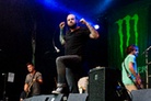 Punk-Rock-Holiday-20140806 August-Burns-Red 5127