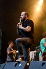 Punk-Rock-Holiday-20140806 August-Burns-Red 5137