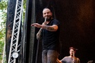 Punk-Rock-Holiday-20140806 August-Burns-Red 5142