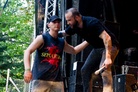 Punk-Rock-Holiday-20140806 August-Burns-Red 5147