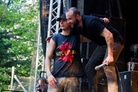 Punk-Rock-Holiday-20140806 August-Burns-Red 5148