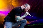 Punk-Rock-Holiday-20140806 August-Burns-Red 5190