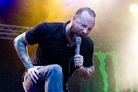 Punk-Rock-Holiday-20140806 August-Burns-Red 5198