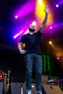 Punk-Rock-Holiday-20140806 August-Burns-Red 5221