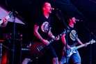 Punk-Rock-Holiday-20140807 21-Stories 5446