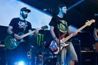 Punk-Rock-Holiday-20140807 21-Stories 5456