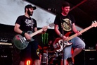 Punk-Rock-Holiday-20140807 21-Stories 5457